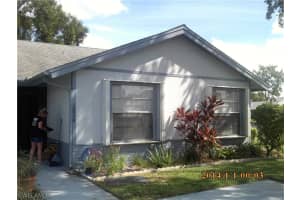 10579 Arlingford Blvd, Lehigh Acres, FL 33936, Sold 02/28/19