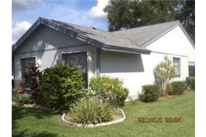 10579 Arlingford Blvd, Lehigh Acres, FL 33936, Sold 02/28/19