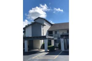 17451 Blueberry Hill Dr b, Fort Myers, FL 33908, Sold 11/16/18