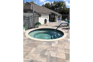 17451 Blueberry Hill Dr b, Fort Myers, FL 33908, Sold 11/16/18