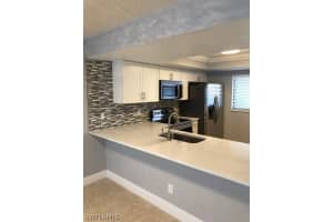 17451 Blueberry Hill Dr b, Fort Myers, FL 33908, Sold 11/16/18