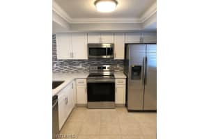 17451 Blueberry Hill Dr b, Fort Myers, FL 33908, Sold 11/16/18