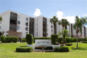 741 S Collier Blvd, Marco Island, FL 34145, Sold 06/18/20