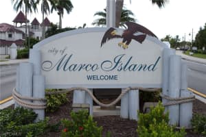 741 S Collier Blvd, Marco Island, FL 34145, Sold 06/18/20