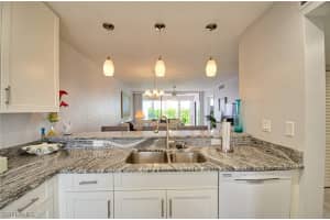 741 S Collier Blvd, Marco Island, FL 34145, Sold 06/18/20