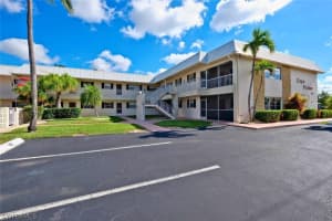 909 SE 46th Ln, Cape Coral, FL 33904, Sold 03/06/19