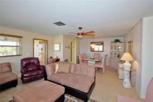 909 SE 46th Ln, Cape Coral, FL 33904, Sold 03/06/19