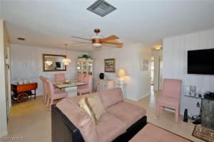909 SE 46th Ln, Cape Coral, FL 33904, Sold 03/06/19