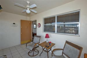 909 SE 46th Ln, Cape Coral, FL 33904, Sold 03/06/19