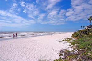 2737 W Gulf Dr UNIT 117, Sanibel, FL 33957, Sold 01/08/19
