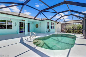 454 Crossfield Cir, Naples, FL 34104, Sold 12/20/18