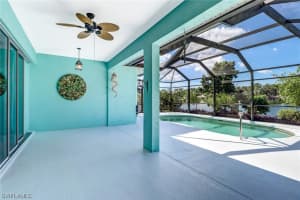 454 Crossfield Cir, Naples, FL 34104, Sold 12/20/18