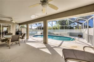 17091 Coral Cay Ln, Fort Myers, FL 33908, Sold 08/01/19