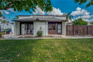 8831 Somerset Blvd, Fort Myers, FL 33919, Sold 02/27/19