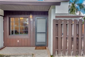 8831 Somerset Blvd, Fort Myers, FL 33919, Sold 02/27/19