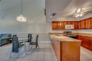 8831 Somerset Blvd, Fort Myers, FL 33919, Sold 02/27/19