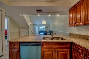 8831 Somerset Blvd, Fort Myers, FL 33919, Sold 02/27/19