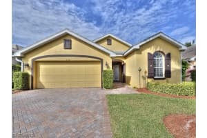 1115 Jardin Dr, Naples, FL 34104, Sold 12/28/18
