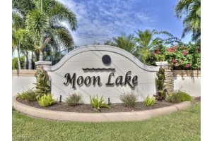 1115 Jardin Dr, Naples, FL 34104, Sold 12/28/18