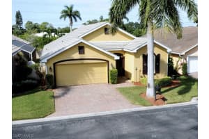 1115 Jardin Dr, Naples, FL 34104, Sold 12/28/18