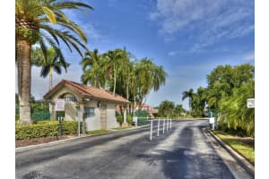 1115 Jardin Dr, Naples, FL 34104, Sold 12/28/18