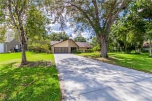 7262 Pelas Cir, North Fort Myers, FL 33917, Sold 01/14/19