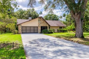 7262 Pelas Cir, North Fort Myers, FL 33917, Sold 01/14/19