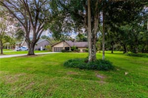 7262 Pelas Cir, North Fort Myers, FL 33917, Sold 01/14/19