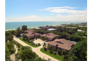 627 Nerita St #3c, Sanibel, FL 33957, Sold 02/08/19