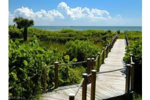 627 Nerita St #3c, Sanibel, FL 33957, Sold 02/08/19