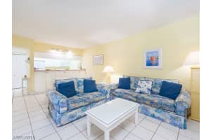 627 Nerita St #3c, Sanibel, FL 33957, Sold 02/08/19