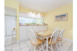 627 Nerita St #3c, Sanibel, FL 33957, Sold 02/08/19