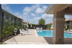 8424 Bernwood Cove Loop APT 1501, Fort Myers, FL 33966, Sold 02/12/19