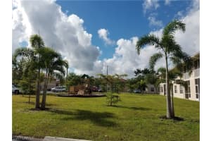 8424 Bernwood Cove Loop APT 1501, Fort Myers, FL 33966, Sold 02/12/19