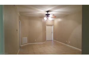 8424 Bernwood Cove Loop APT 1501, Fort Myers, FL 33966, Sold 02/12/19