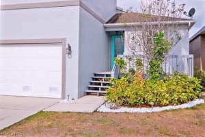 6058 Montego Bay Loop, Fort Myers, FL 33908, Sold 01/30/19