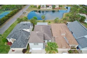 6058 Montego Bay Loop, Fort Myers, FL 33908, Sold 01/30/19