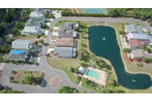 6058 Montego Bay Loop, Fort Myers, FL 33908, Sold 01/30/19