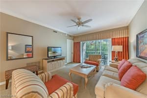 221 9th St S, Naples, FL 34102, Sold 06/07/19