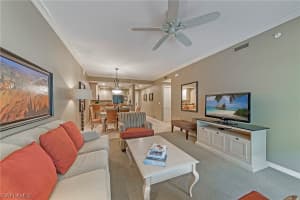 221 9th St S, Naples, FL 34102, Sold 06/07/19