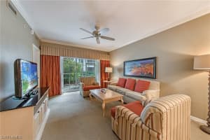 221 9th St S, Naples, FL 34102, Sold 06/07/19