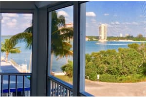 8401 Estero Blvd, Fort Myers Beach, FL 33931, Sold 06/20/19