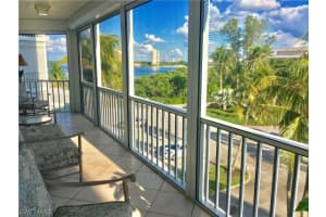 8401 Estero Blvd, Fort Myers Beach, FL 33931, Sold 06/20/19