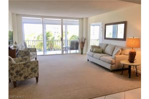 8401 Estero Blvd, Fort Myers Beach, FL 33931, Sold 06/20/19