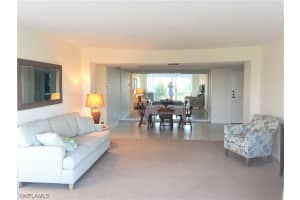 8401 Estero Blvd, Fort Myers Beach, FL 33931, Sold 06/20/19