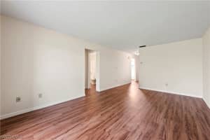 6777 Winkler Rd #267, Fort Myers, FL 33919, Sold 02/15/19