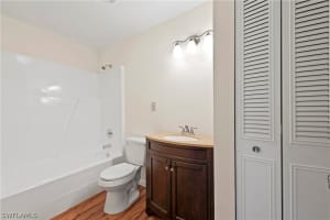 6777 Winkler Rd #267, Fort Myers, FL 33919, Sold 02/15/19