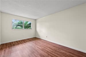 6777 Winkler Rd #267, Fort Myers, FL 33919, Sold 02/15/19