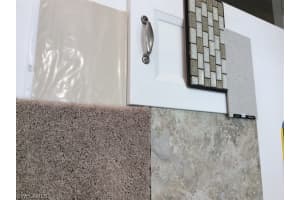 14119 Nautica Ct, Naples, FL 34114, Sold 01/21/20