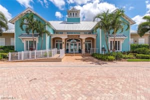 14119 Nautica Ct, Naples, FL 34114, Sold 01/21/20